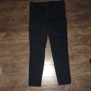 American Eagle Next Level Stretch Jeans